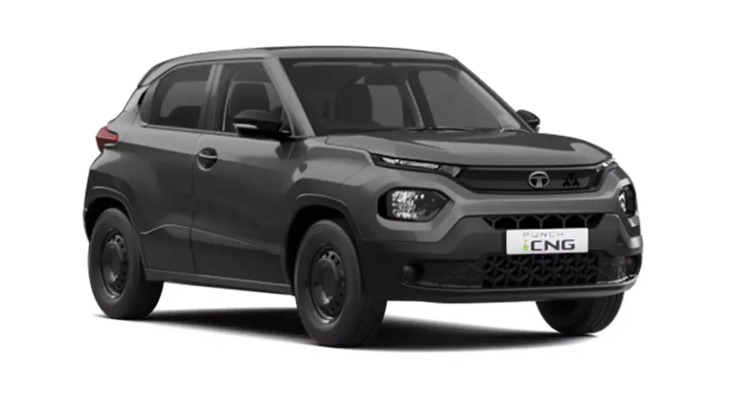 Tata CNG Cars Under ₹10 Lakh and 35 KM mileage, Tata CNG Cars Under ₹10 Lakh, Tata CNG Cars with 35 KM mileage