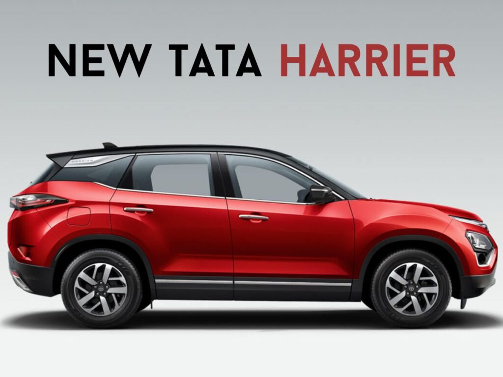 Tata Harrier facelift 2025 price in India, 2025 Tata Harrier facelift launch date, Tata Harrier 2025 engine specs, Harrier 2025 interior features and upgrades, New Tata Harrier ADAS features, 2025 Harrier facelift design changes, Tata Harrier 1.5 litre turbo petrol 2025, Tata Harrier 2.0 diesel performance 2025, Tata Harrier facelift vs XUV700, Mid size SUV Tata Harrier 2025 review, Harrier facelift 2025 on-road price, Tata Harrier updated infotainment system 2025, Harrier 2025 terrain modes, Tata Harrier facelift variants 2025, Tata Harrier 2025 safety features