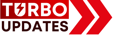Turbo Updates