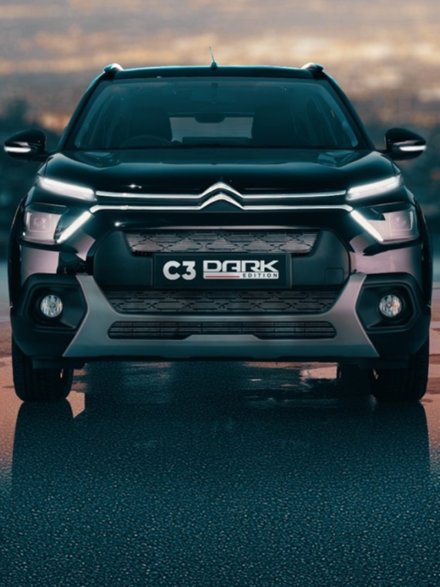 Top 10 Car Companies in 2025: Tesla, Xiaomi or Toyota – Who Rules the Auto World?