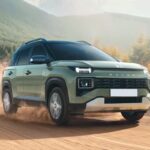 Best CNG Cars Under ₹10 Lakh, Top CNG Cars Under ₹10 Lakh, CNG Cars Under ₹10 Lakh, Best CNG Cars Under ₹10 Lakh and 35 KM mileage