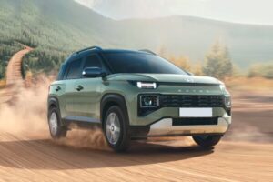 Best CNG Cars Under ₹10 Lakh, Top CNG Cars Under ₹10 Lakh, CNG Cars Under ₹10 Lakh, Best CNG Cars Under ₹10 Lakh and 35 KM mileage