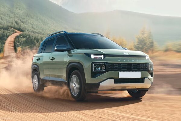 Best CNG Cars Under ₹10 Lakh, Top CNG Cars Under ₹10 Lakh, CNG Cars Under ₹10 Lakh, Best CNG Cars Under ₹10 Lakh and 35 KM mileage