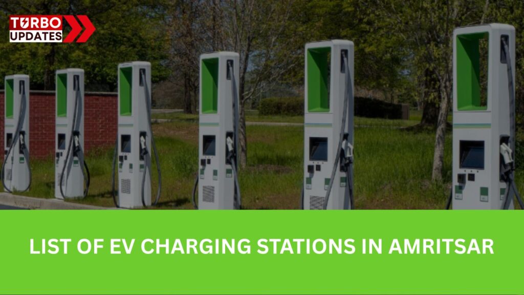 EV charging stations in Amritsar, EV charging stations in Amritsar for Cars, EV AC charging stations in Amritsar, EV DC charging stations in Amritsar, EV AC DC charging stations in Amritsar
