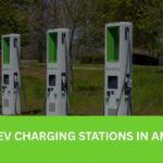 EV charging stations in Amritsar, EV charging stations in Amritsar for Cars, EV AC charging stations in Amritsar, EV DC charging stations in Amritsar, EV AC DC charging stations in Amritsar