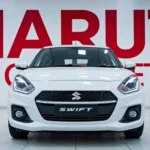 Maruti Swift 2025 hybrid, Maruti Swift 2025 hybrid price, Maruti Swift 2025 hybrid on road price, Maruti Swift 2025 hybrid ex-showroom price, Maruti Swift 2025 hybrid features, Maruti Swift 2025 hybrid specifications