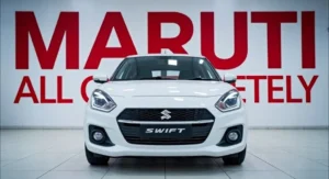 Maruti Swift 2025 hybrid, Maruti Swift 2025 hybrid price, Maruti Swift 2025 hybrid on road price, Maruti Swift 2025 hybrid ex-showroom price, Maruti Swift 2025 hybrid features, Maruti Swift 2025 hybrid specifications