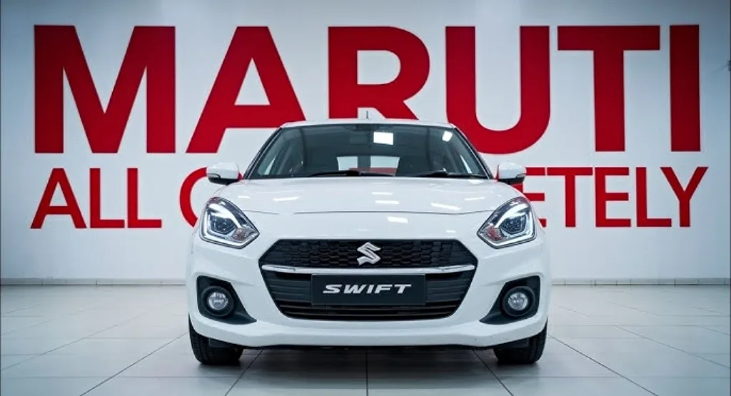 Maruti Swift 2025 hybrid, Maruti Swift 2025 hybrid price, Maruti Swift 2025 hybrid on road price, Maruti Swift 2025 hybrid ex-showroom price, Maruti Swift 2025 hybrid features, Maruti Swift 2025 hybrid specifications