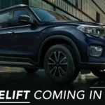 Mahindra Scorpio N 2025 mileage, Mahindra Scorpio N 2025 price in India, 2025 Scorpio N ADAS variant cost, Mahindra Scorpio N Z8T details, Scorpio N Z8L ADAS 2025 features, 2025 Scorpio N 4WD on road cost, Mahindra Scorpio N petrol vs diesel 2025, Scorpio N 2025 engine specifications, Scorpio N 2025 seating capacity 6 vs 7, Mahindra Scorpio N 2025 mileage, 2025 Scorpio N automatic transmission price, Scorpio N 2025 safe SUV with ADAS, Mahindra big SUV under 30 lakh 2025, Mahindra Scorpio N 2025 Facelift