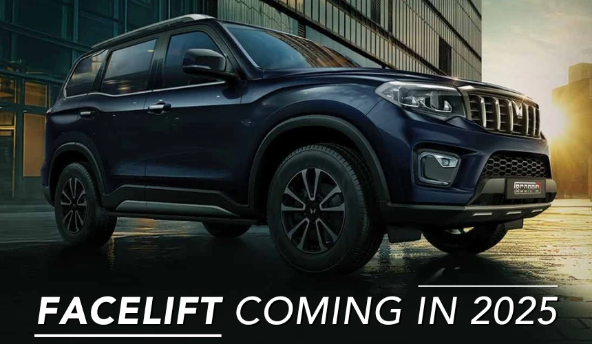 Mahindra Scorpio N 2025 mileage, Mahindra Scorpio N 2025 price in India, 2025 Scorpio N ADAS variant cost, Mahindra Scorpio N Z8T details, Scorpio N Z8L ADAS 2025 features, 2025 Scorpio N 4WD on road cost, Mahindra Scorpio N petrol vs diesel 2025, Scorpio N 2025 engine specifications, Scorpio N 2025 seating capacity 6 vs 7, Mahindra Scorpio N 2025 mileage, 2025 Scorpio N automatic transmission price, Scorpio N 2025 safe SUV with ADAS, Mahindra big SUV under 30 lakh 2025, Mahindra Scorpio N 2025 Facelift