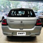 Maruti Swift 2025 Price in India, Maruti Swift 2025 Features, Maruti Swift 2025 Design, Maruti Swift 2025 Mileage, Maruti Swift 2025 Interior