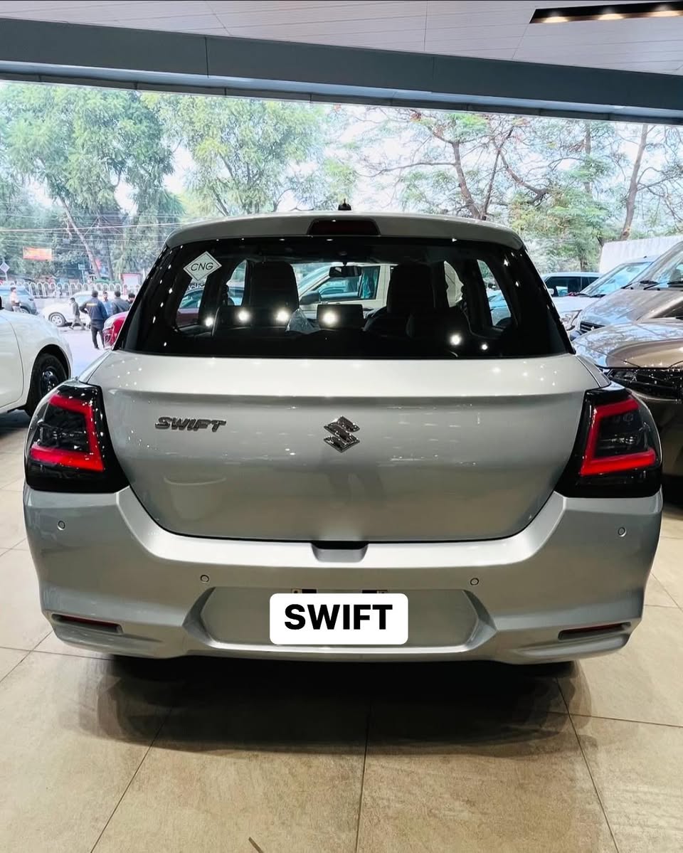 Maruti Swift 2025 Price in India, Maruti Swift 2025 Features, Maruti Swift 2025 Design, Maruti Swift 2025 Mileage, Maruti Swift 2025 Interior