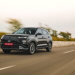 Hyundai Creta 2025 launch update India, 2025 Hyundai Creta Electric range, New Creta 2025 features list, Hyundai Creta 2025 ADAS features, Creta Electric V2L 2025, 2025 Creta dual 10.25 inch display, Hyundai Creta 2025 on road price India, Creta facelift 2025 engine options, Hyundai Creta 2025 petrol mileage, Creta 2025 diesel vs petrol variants, Hyundai Creta EV charging time India, 2025 Creta range with 51.4 kWh battery, Hyundai Creta 2025 infotainment system, Creta 2025 safety features and airbags, Hyundai Creta 2025 vs Kia Seltos 2025