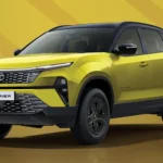 Tata Harrier facelift 2025 price in India, 2025 Tata Harrier facelift launch date, Tata Harrier 2025 engine specs, Harrier 2025 interior features and upgrades, New Tata Harrier ADAS features, 2025 Harrier facelift design changes, Tata Harrier 1.5 litre turbo petrol 2025, Tata Harrier 2.0 diesel performance 2025, Tata Harrier facelift vs XUV700, Mid size SUV Tata Harrier 2025 review, Harrier facelift 2025 on-road price, Tata Harrier updated infotainment system 2025, Harrier 2025 terrain modes, Tata Harrier facelift variants 2025, Tata Harrier 2025 safety features